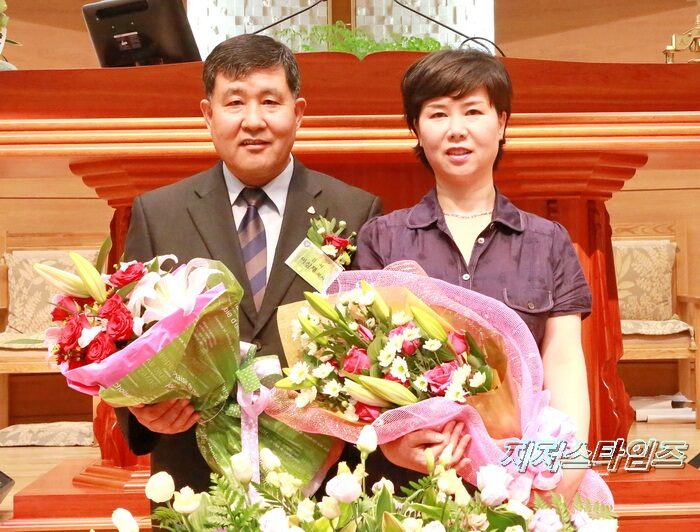한경총019-019.jpg