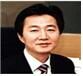 고태관06.jpg