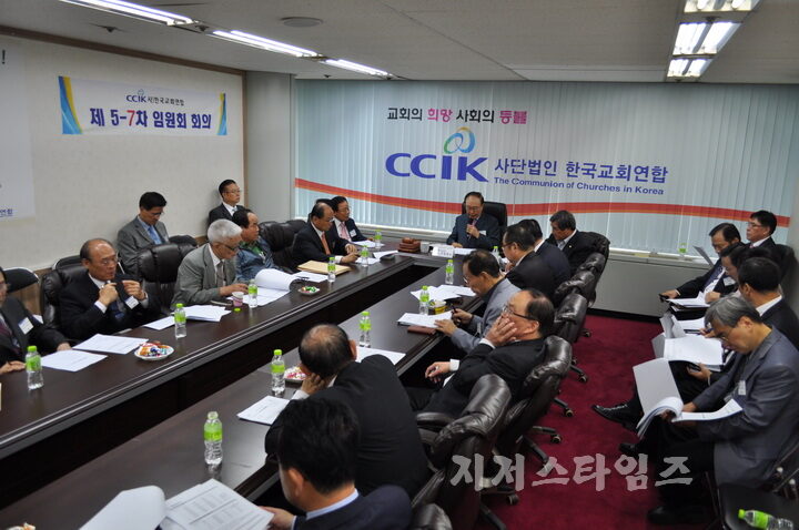 cpj01.jpg