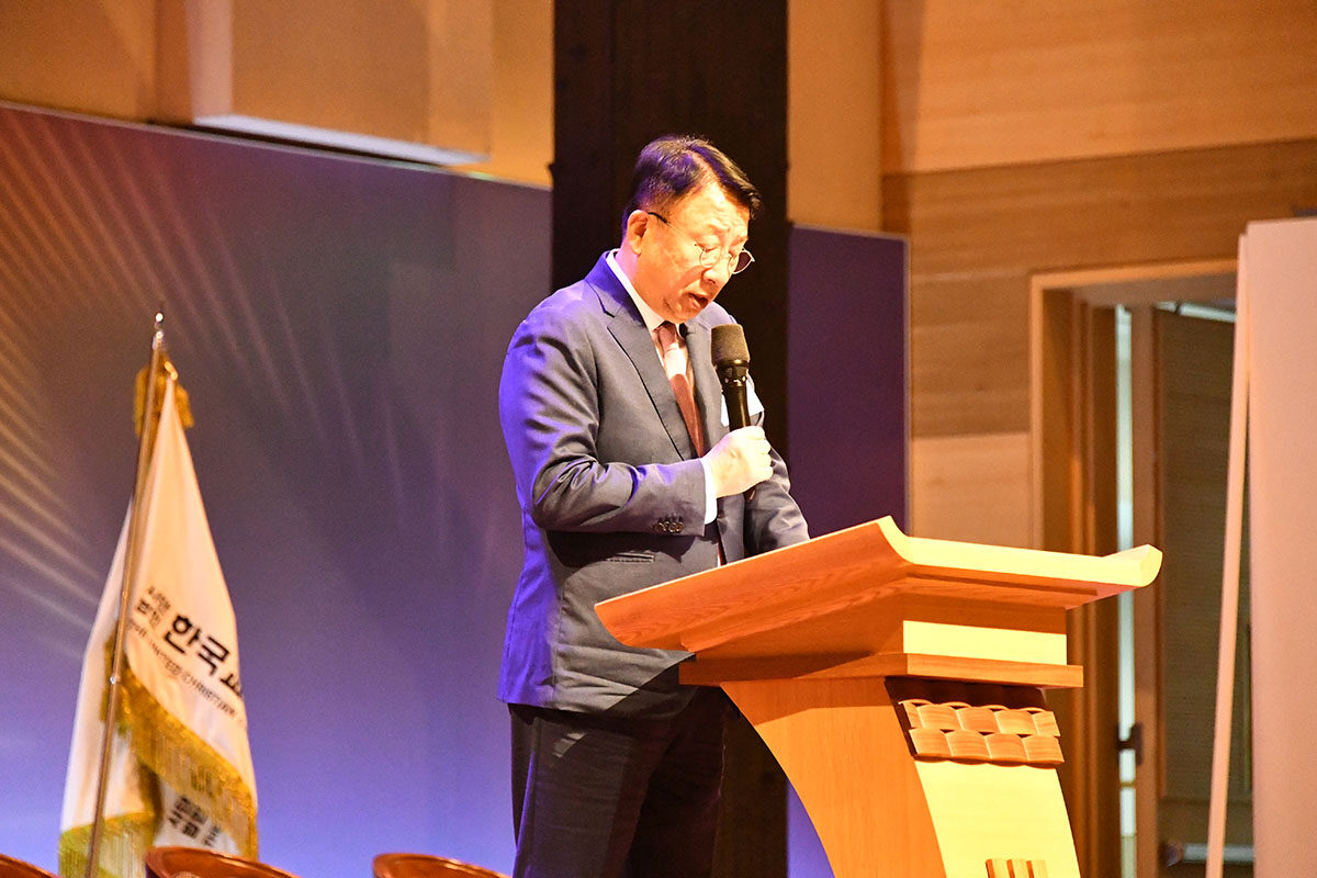 한교총 3.1운동 제106주년 기념예배 (2).JPG