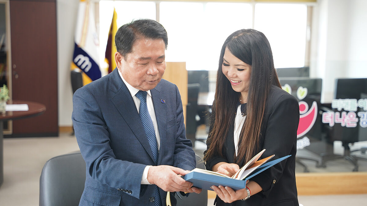 순복음춘천(6)6.jpg