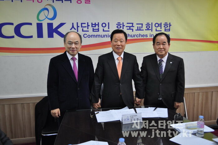 한교연 후보등록02.jpg