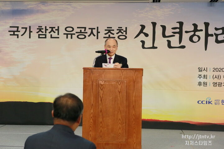 사진2-02.JPG