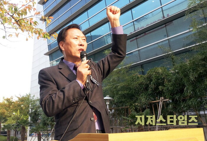 대회3.jpg