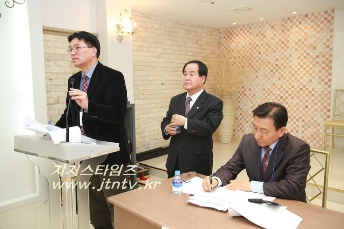 한교연002.jpg