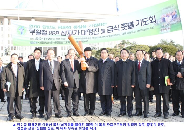 2010040250307506.jpg
