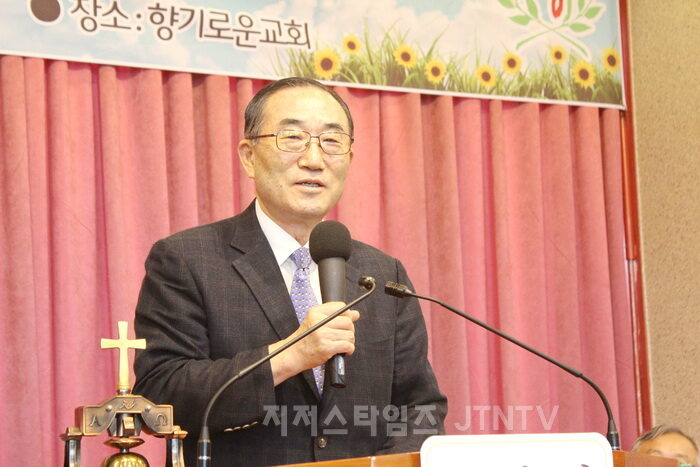 총회장 이영풍 목사 당선001.jpg