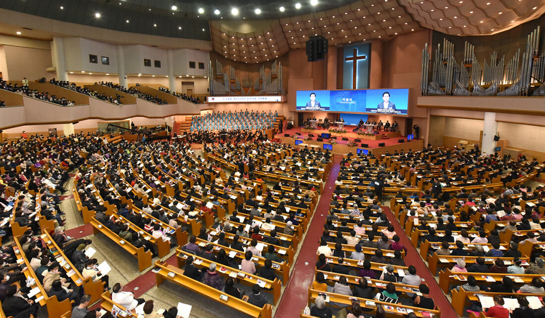 한교총 3.1절 기념예배 1.jpg
