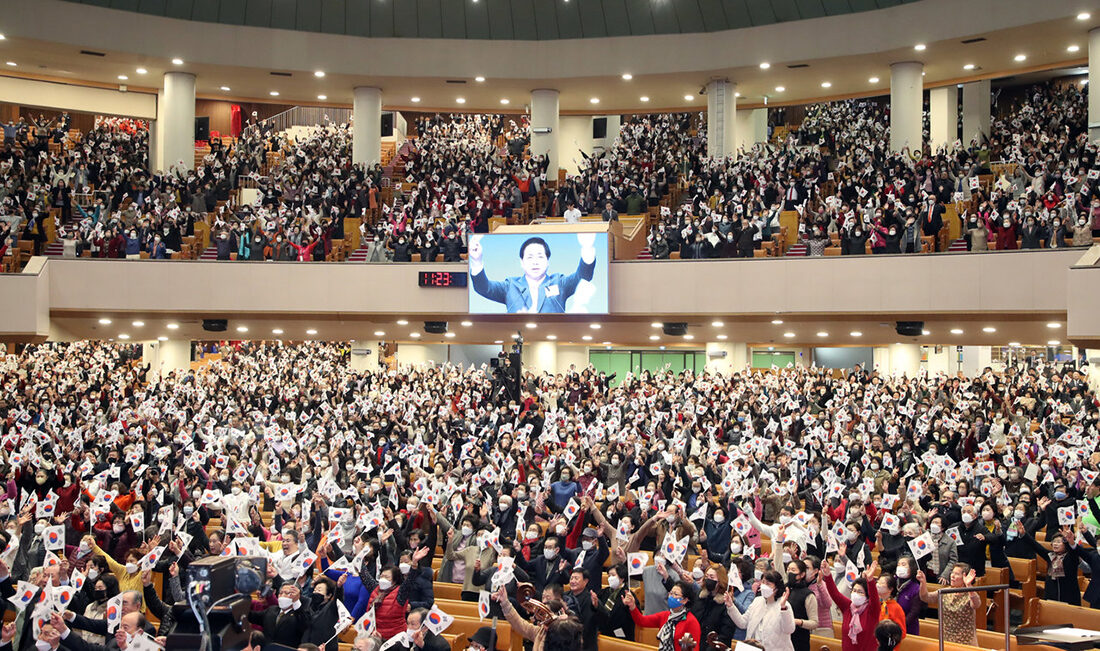 한교총 3.1절 기념예배 4.jpg