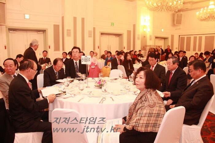 시상식촬영001.jpg
