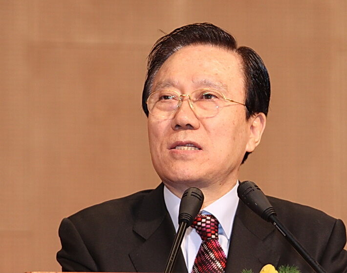 4-3 한기총 대표회장 홍재철목사.jpg