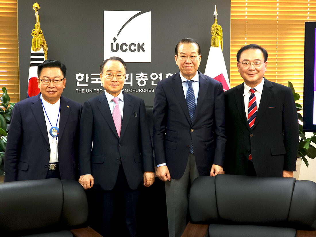 권영세 통일부장관 예방101.jpg