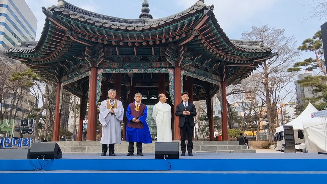(보정)KakaoTalk_20230302_094722597_05.jpg