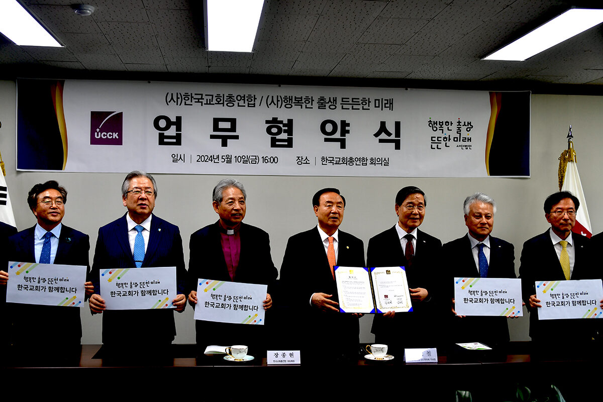 행복한출생1.jpg