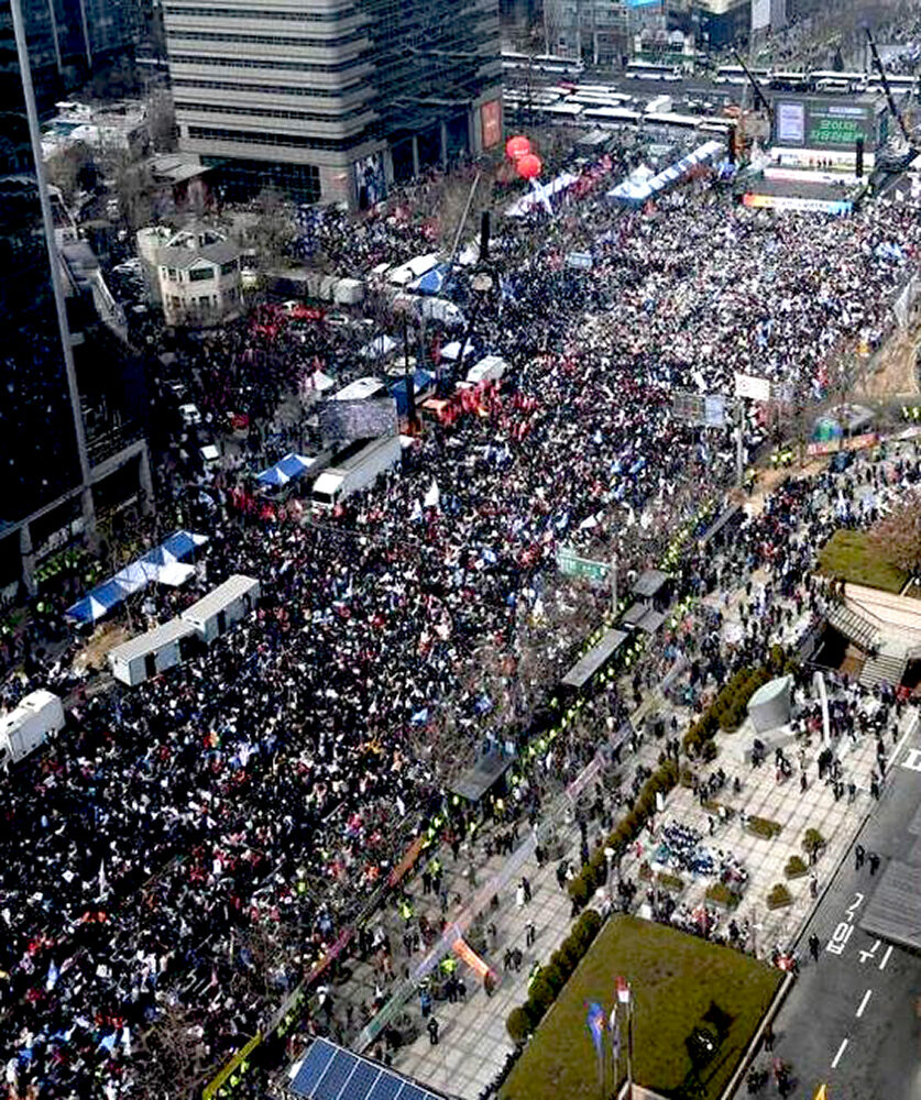 233.1절 1.jpg