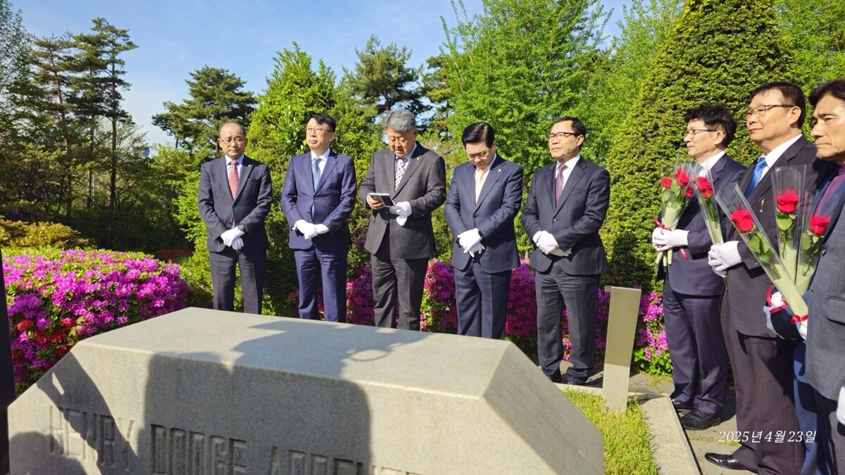 양화진2.jpg