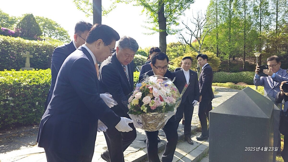 양화진3.jpg