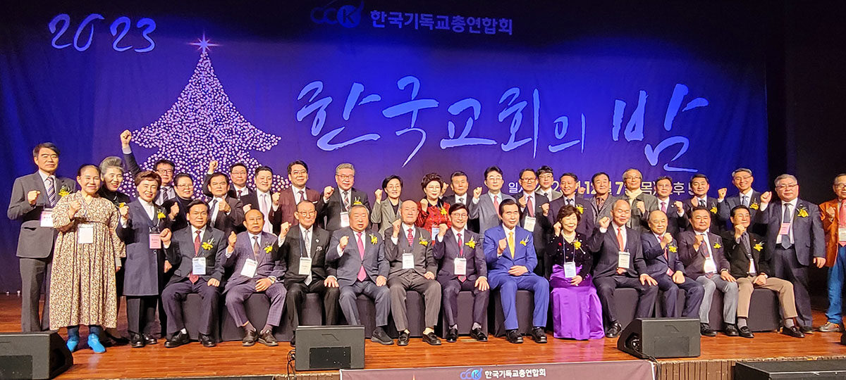 KakaoTalk_20231207_191817974_01.jpg