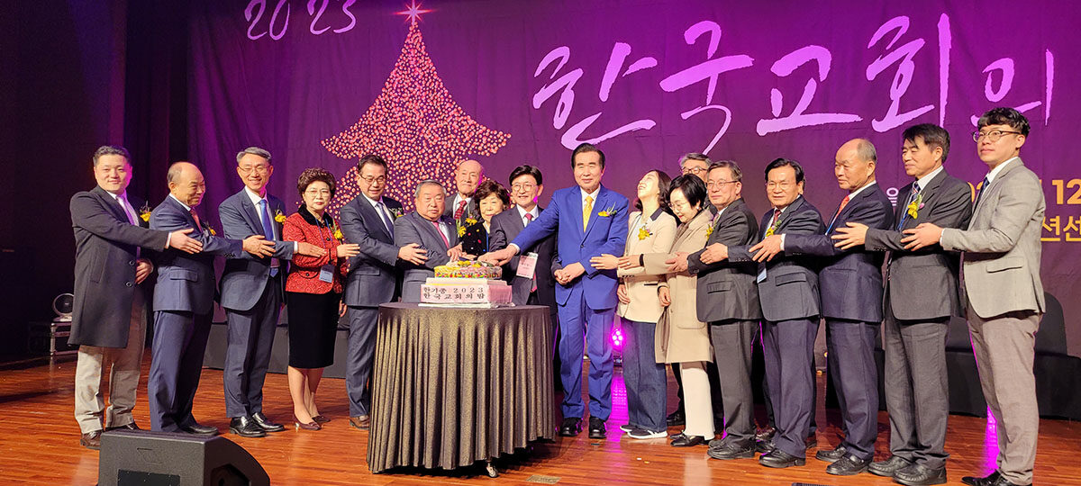 KakaoTalk_20231207_191359953_02.jpg