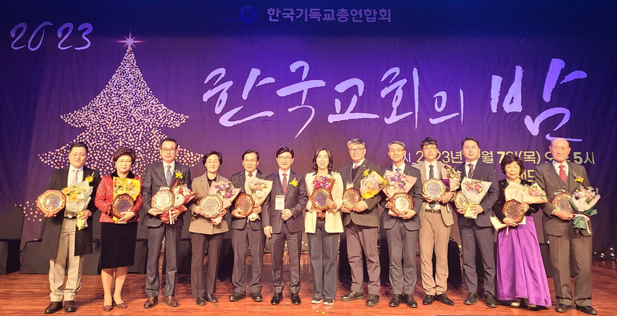 KakaoTalk_20231208_082320948_06_1.jpg