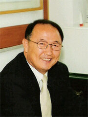 예장합동개혁총회 정서영 목사.jpg
