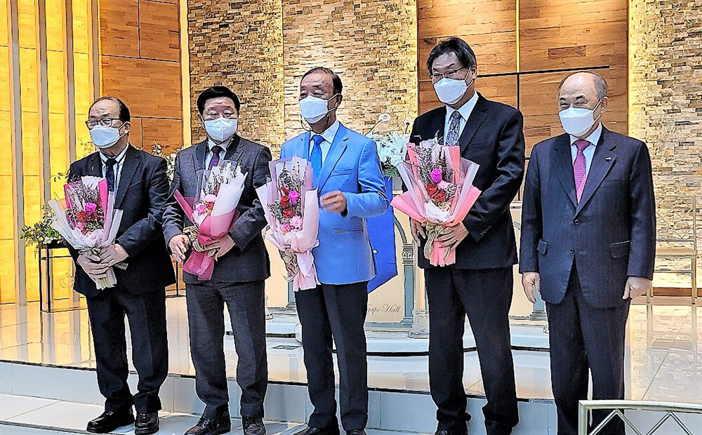 사진4.jpg