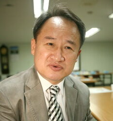 순장총회 총회장 전충현 목사.jpg