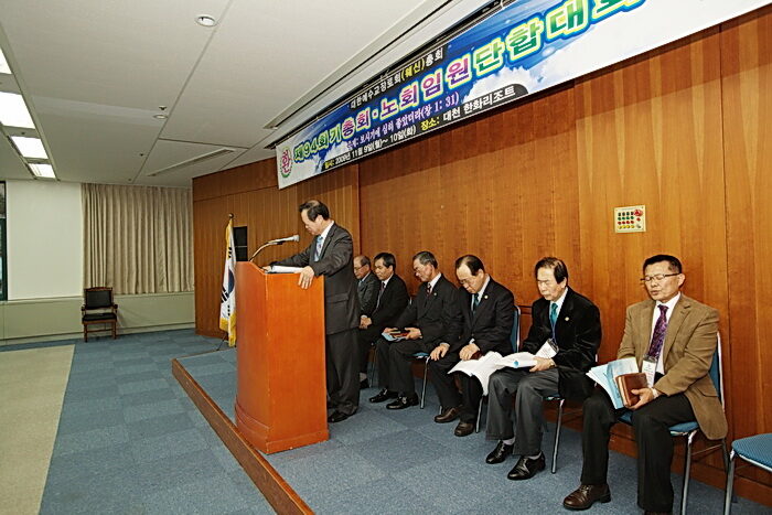 IMG_0032-002.jpg