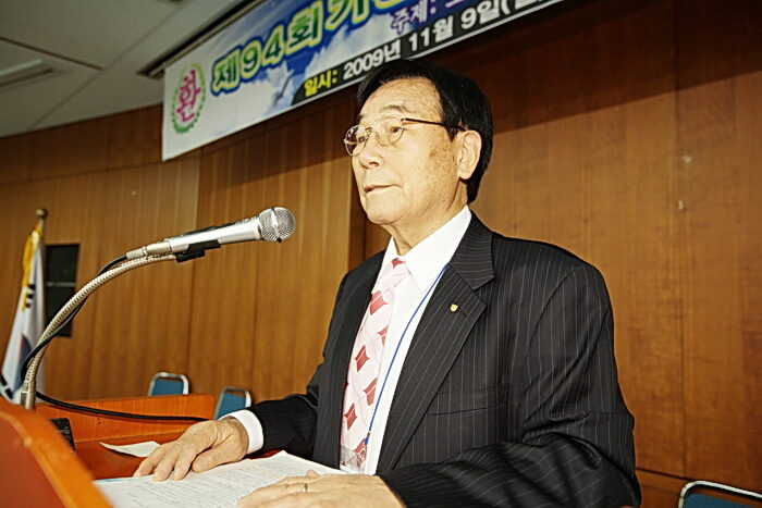 IMG_0048-010.jpg