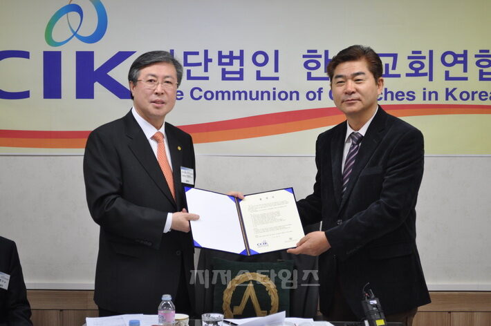 한교연2.jpg
