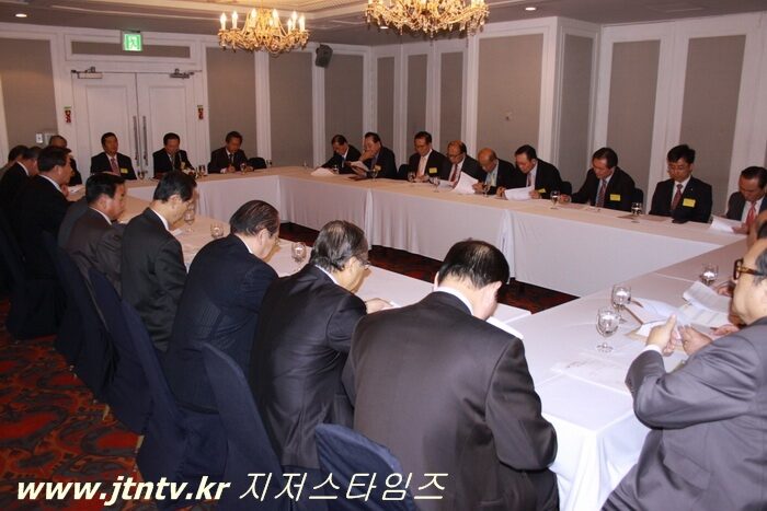한기총 인단연류 단체 및 교단으로 규정-01.jpg