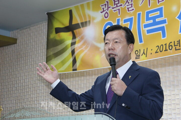 cpj-01.jpg