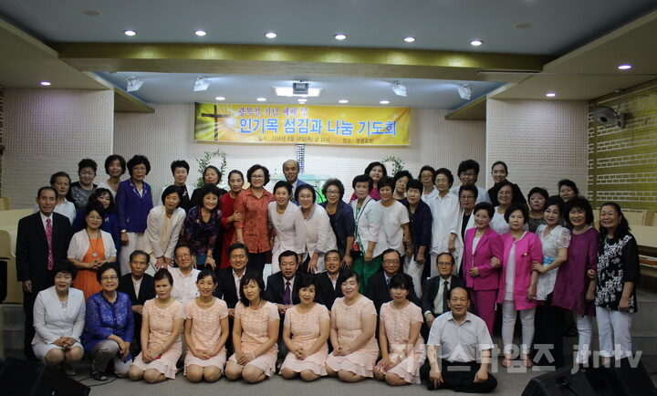 jtn01 인기목 815행사 039.jpg
