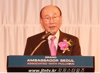 조용기 목사01-01.jpg