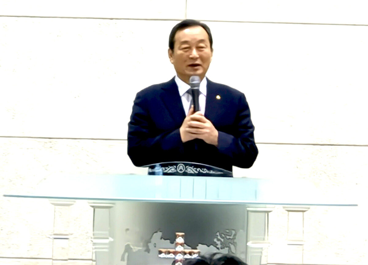 군산성시화운동 송년모임(2).jpg