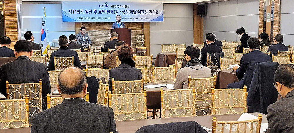사진2.jpg