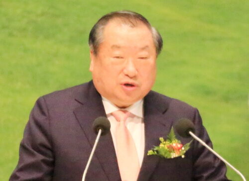 엄기호 목사 취임021.JPG