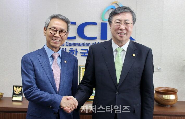 한교연01.jpg