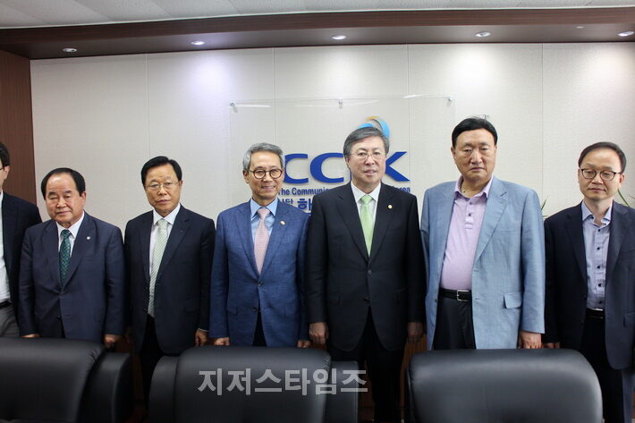 한교연02.jpg