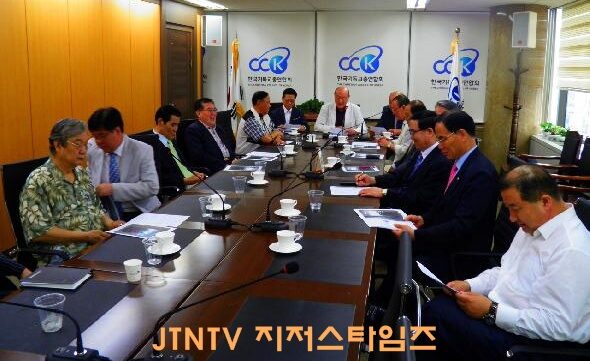 한기총질서위1 복사1.jpg
