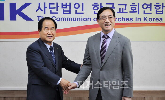 구은수 서울경찰청장2.jpg