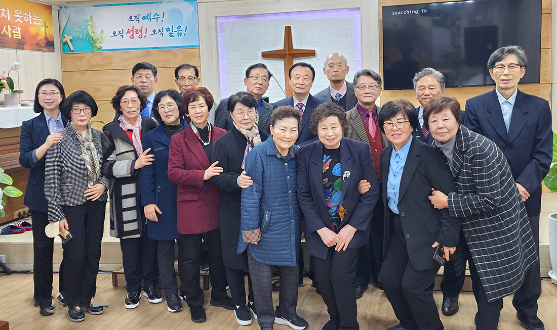 단체사진1.jpg