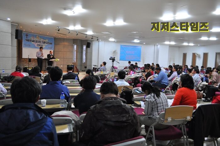한기연01.jpg