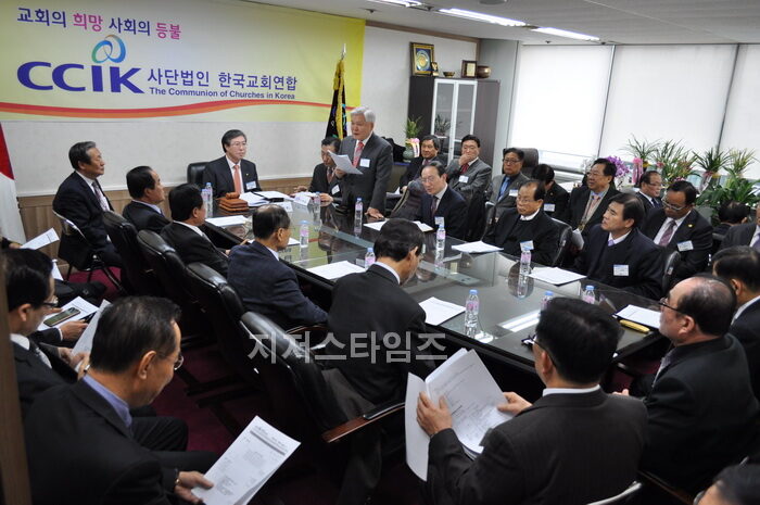 한교연4-101.jpg