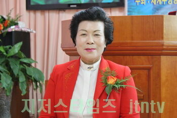 대표회장 주은총 목사1.jpg