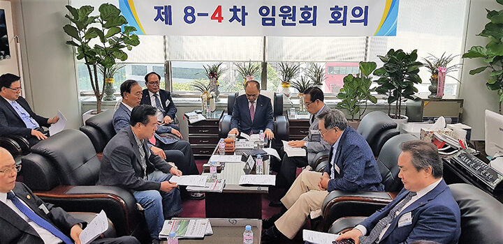 사진 3 190521-02.jpg
