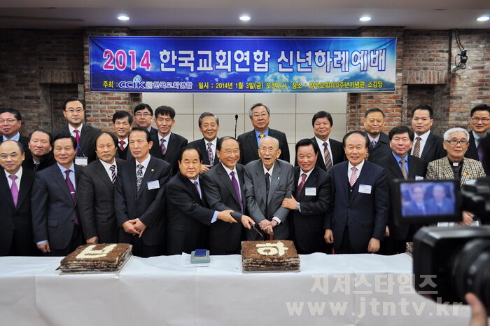 한교02.jpg