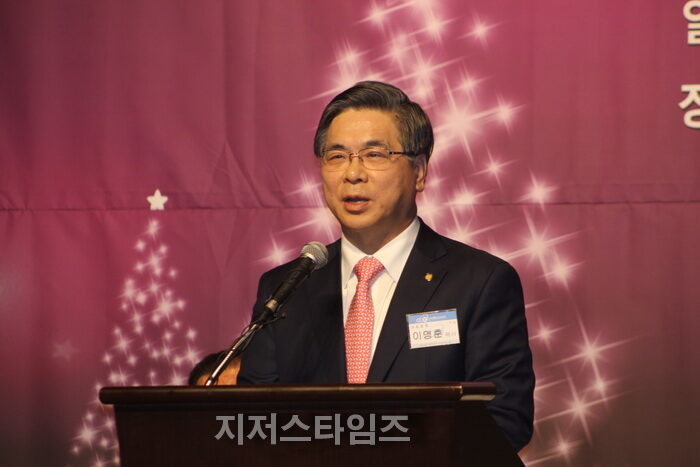 한기총001.jpg