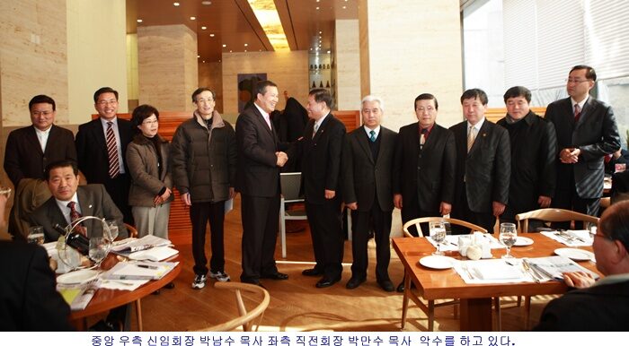 DPP_0083-01.jpg
