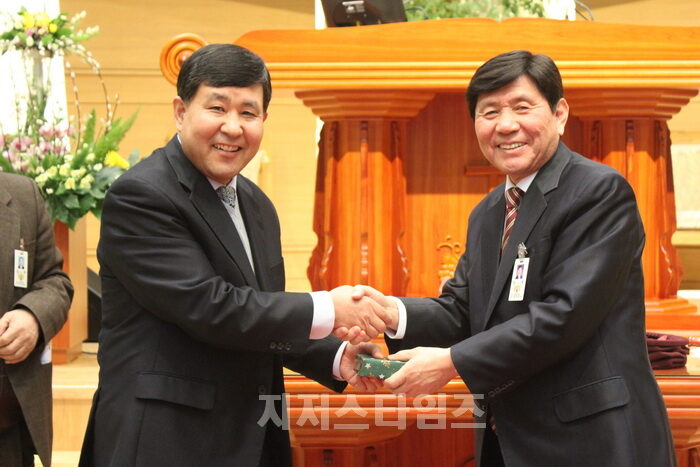 한경총신년07 101.jpg